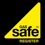 Gas Safe Register Logo