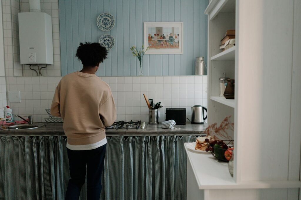 Choosing the right boiler for your Boiler Installation