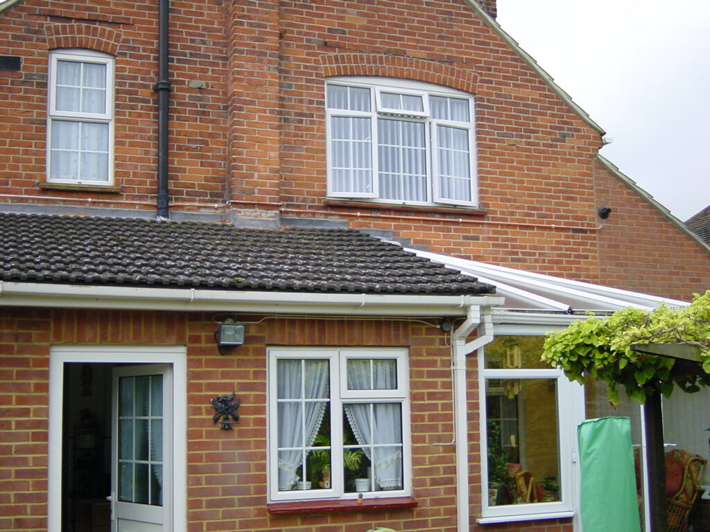 Landlord Certificates (CP12)